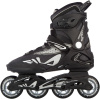 Ролики FILA LEGACY COMP Black-Grey