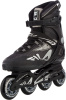 Ролики FILA LEGACY COMP Black-Grey