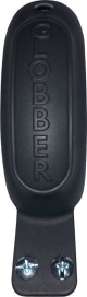 Тормоз Globber New Primo/Fantasy/Evo