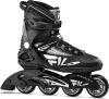 Ролики FILA LEGACY COMP Black-Grey