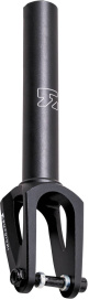 Вилка ROOT INDUSTRIES Invictus SCS/HIC Black