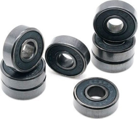 Подшипник SWB Abec 11