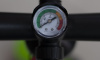 Насос Sea Pilot DOUBLE AIR V1 ручной