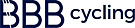 BBB BBB