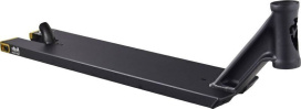 Дека NORTH Horizon 23" Black