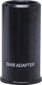 Проставка DIAL 911 SCS Sleeve Standard