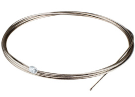 Трос переключения скоростей Shimano Y60098630 1.2x2100mm