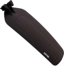 Крыло заднее ZEFAL Shield S10