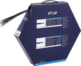 Трос переключения скоростей BBB deraill.cable slick ss SpeedWire BCB-35