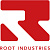 ROOT INDUSTRIES