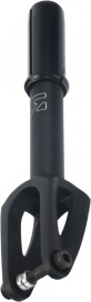 Вилка ROOT INDUSTRIES Invictus IHC Black