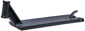 Дека NATIVE Advent R 23,5"x 6,25" Black
