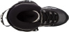 Ролики FILA LEGACY COMP Black-Grey