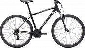 Велосипед GIANT ATX 26 (2022) Black