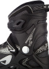 Ролики FILA LEGACY COMP Black-Grey