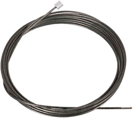 Трос переключения Shimano OPTISLICK 1,2мм X 2100мм