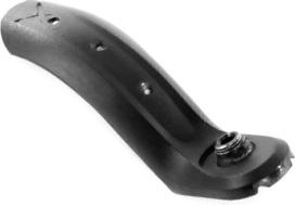 Тормоз VERSATYL Brake V2 Black