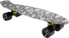 Скейтборд FISH 22" Scull