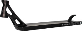 Дека ROOT INDUSTRIES Air RS v3 56см Black