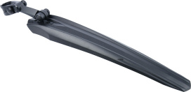 Крыло заднее OXFORD Mudstop Trail 26"-29"