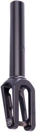 Вилка STRIKER Lux SCS/HIC Black