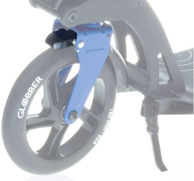 Колодки тормозные Globber ONE K180