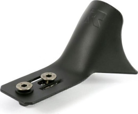 Тормоз ROOT INDUSTRIES Vader Fender