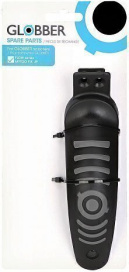 Тормоз Globber Flow 125