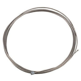 Трос переключения скоростей BBB deraill.cable slick ss SpeedWire BCB-31
