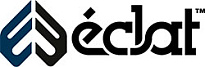 Eclat
