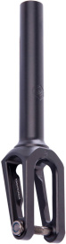 Вилка STRIKER Lux IHC Black