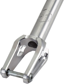 Вилка NATIVE Versa Pro Raw